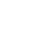 Trip Advisor Certificate of Excellence